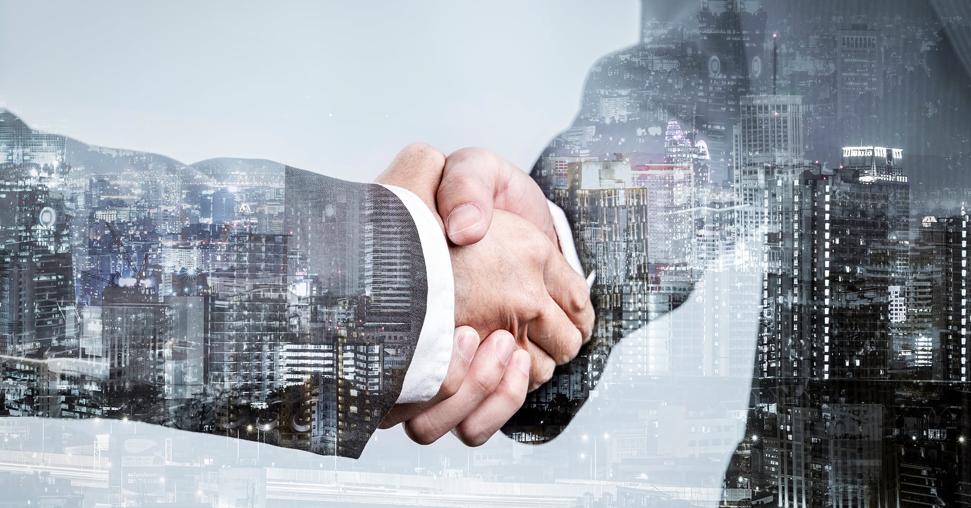 Building Innovation in your AV Offerings