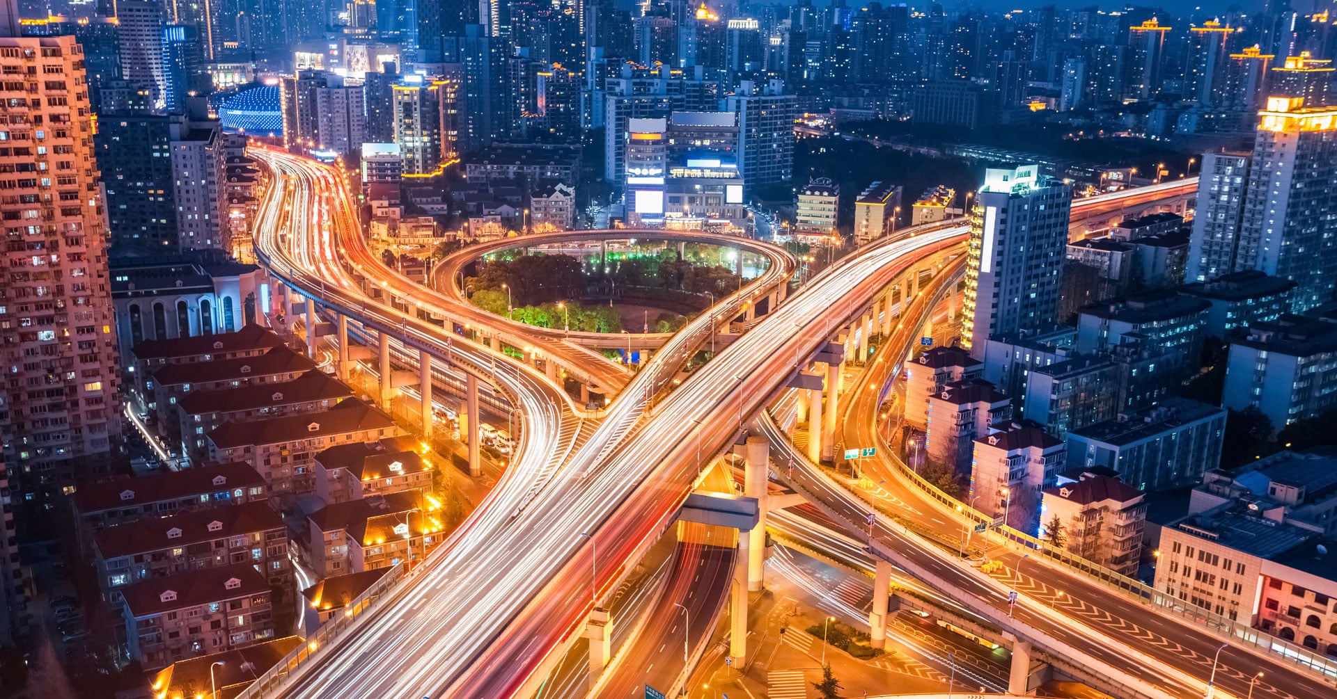 4 Ways AV as a Service Helps Your Business