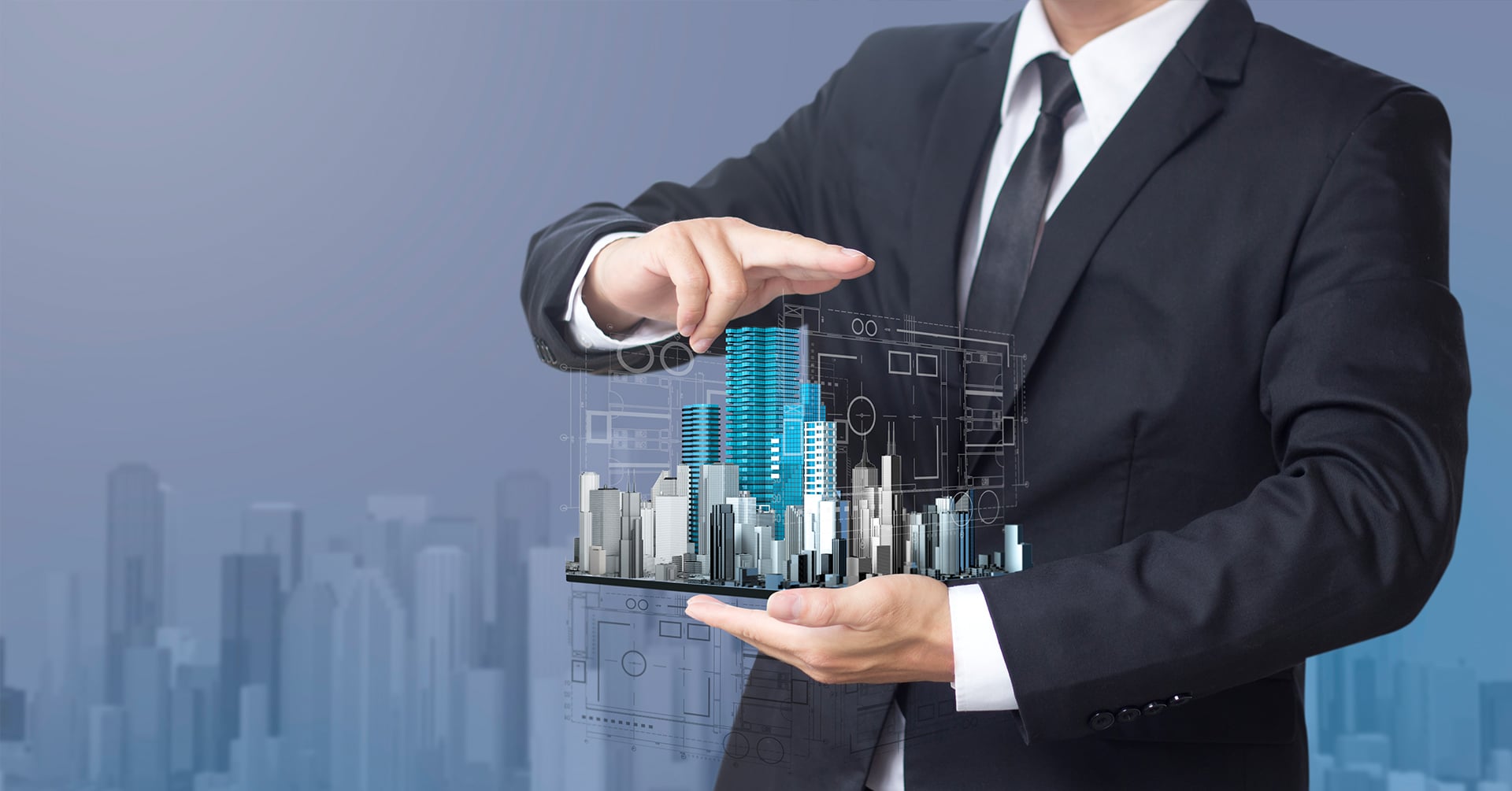 The Role of Technology in AV