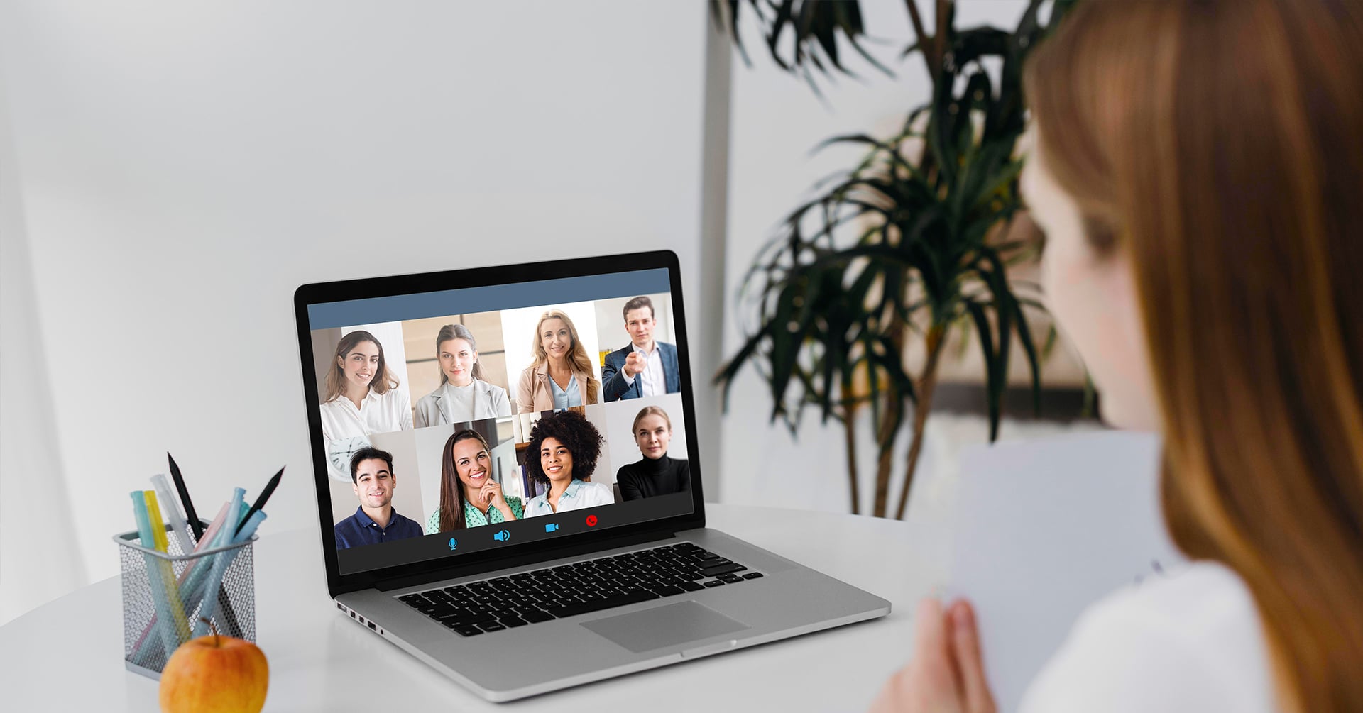How Extending your AV Team through Outsourcing Helps Improve your Business