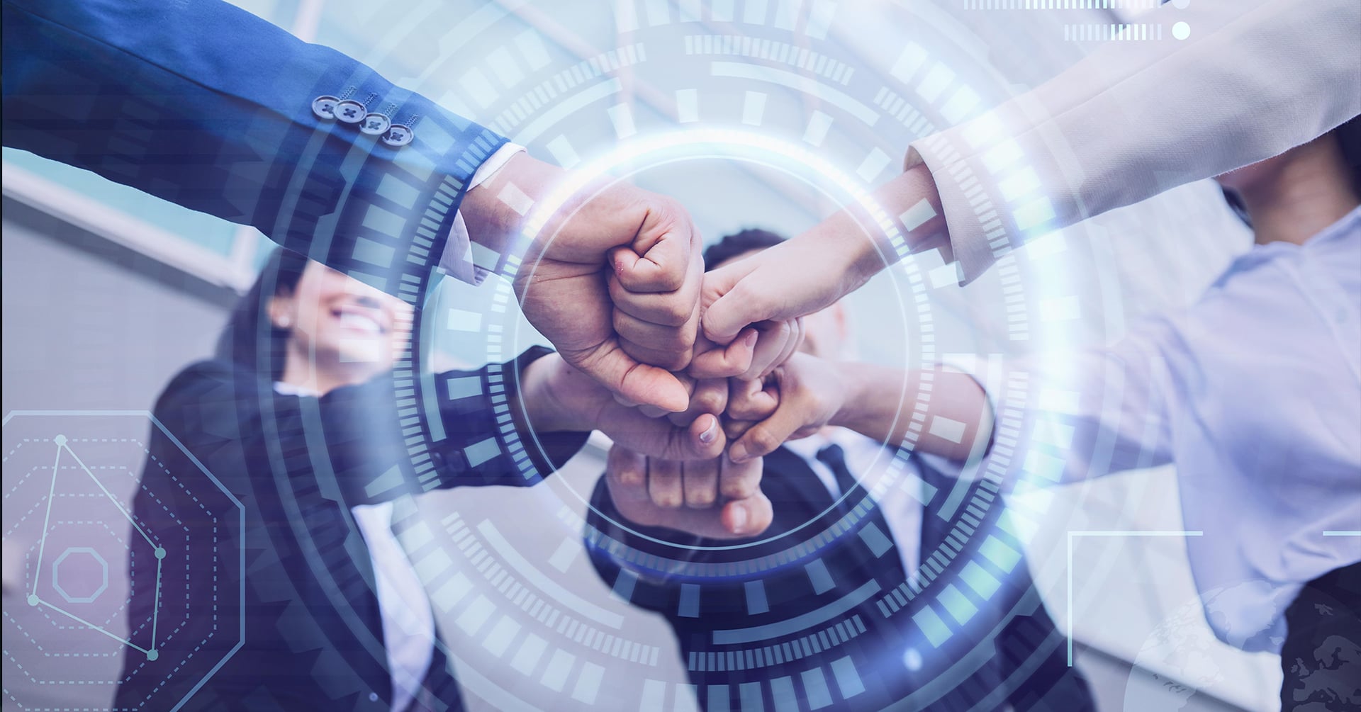 AV Services Your Business Needs in 2023