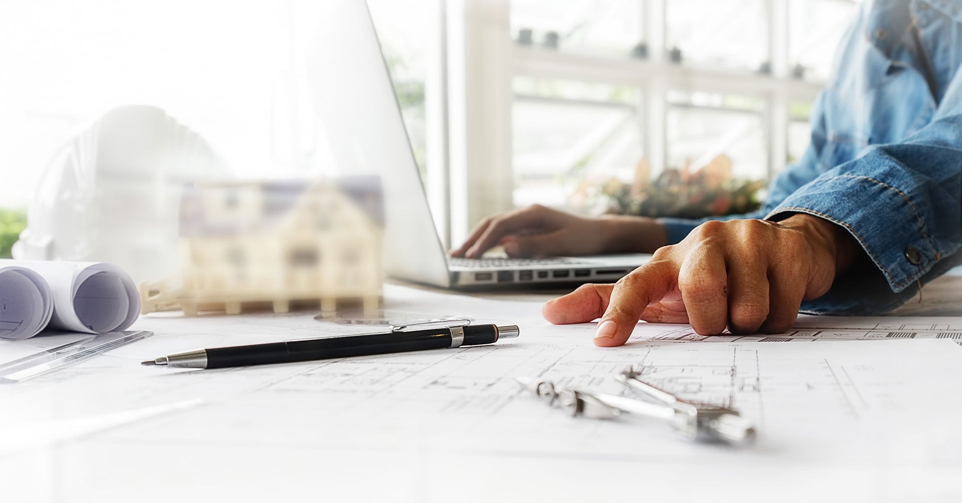 Tips to Ensure Faultless Collaboration with Your Design &amp; Architecture Clients