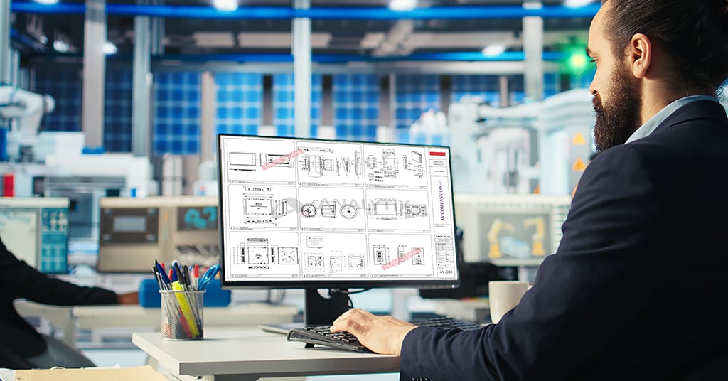What is Audiovisual Engineering? A Smart Strategy for Business Growth