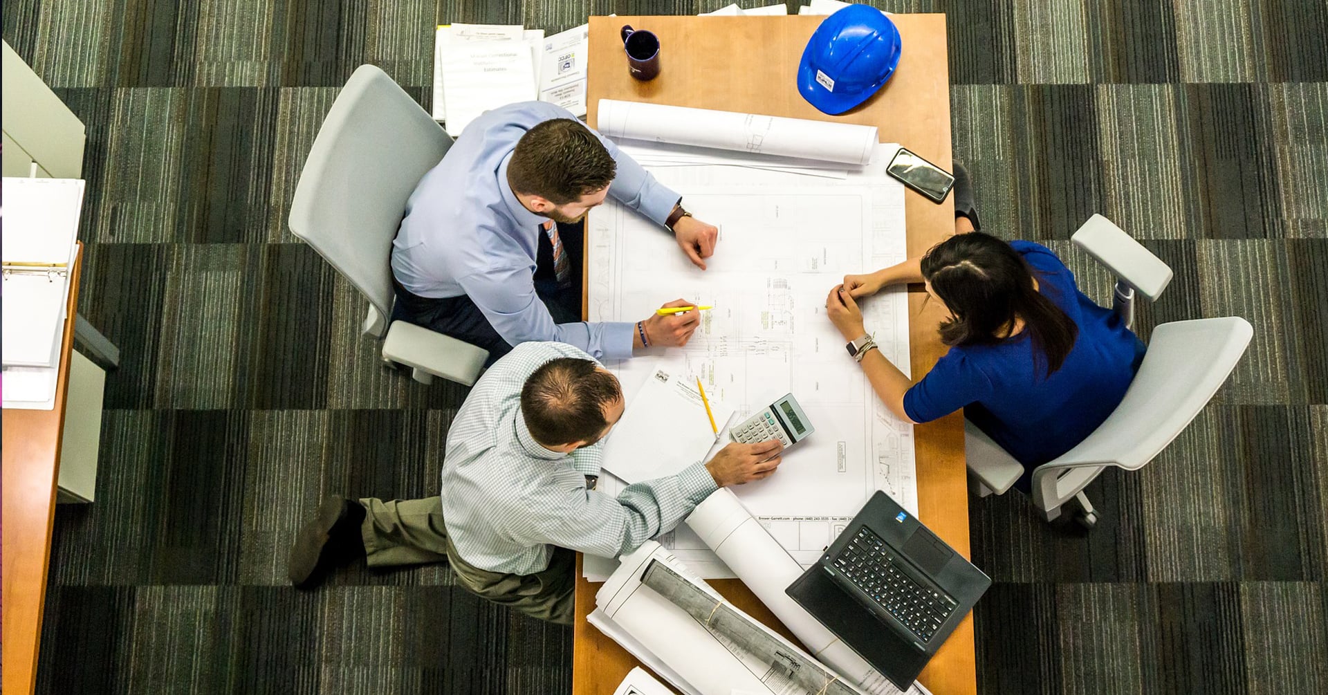Ensuring Ethical and Responsible Decision-Making in Audiovisual Engineering