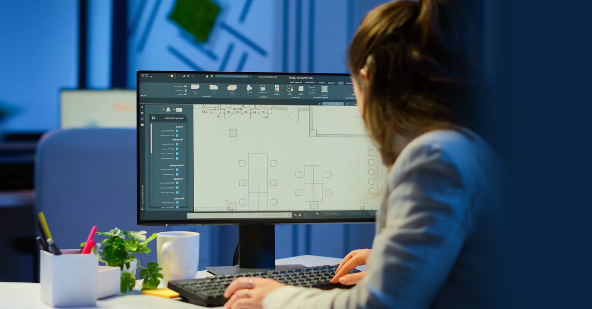 Get Your AV System to Deliver More