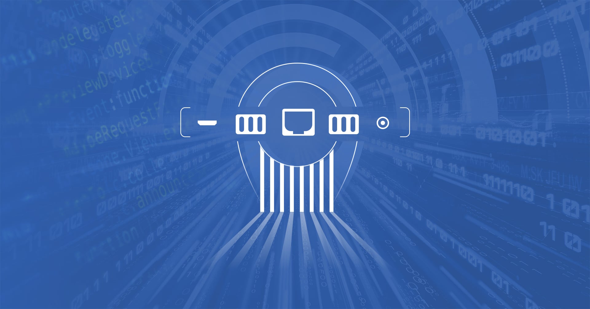 Why Your Organization Should Prefer AV over IP