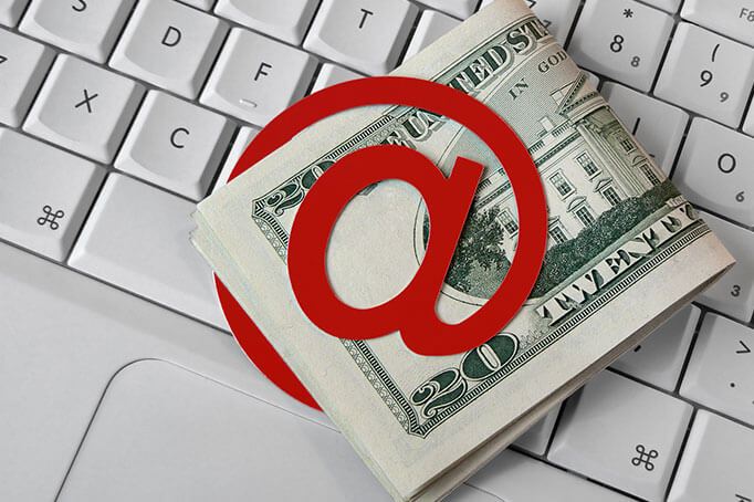 E-Commerce Business Basics 101: Importance of KPIs And Dashboards