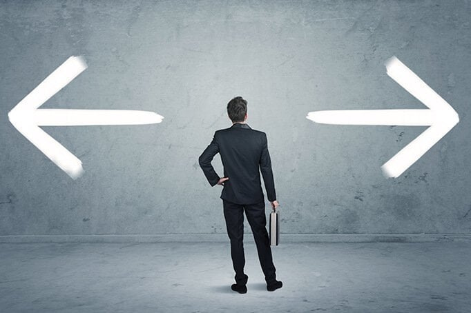 In-House IT Operations Vs. Managed Services – Important Considerations For Business Owners