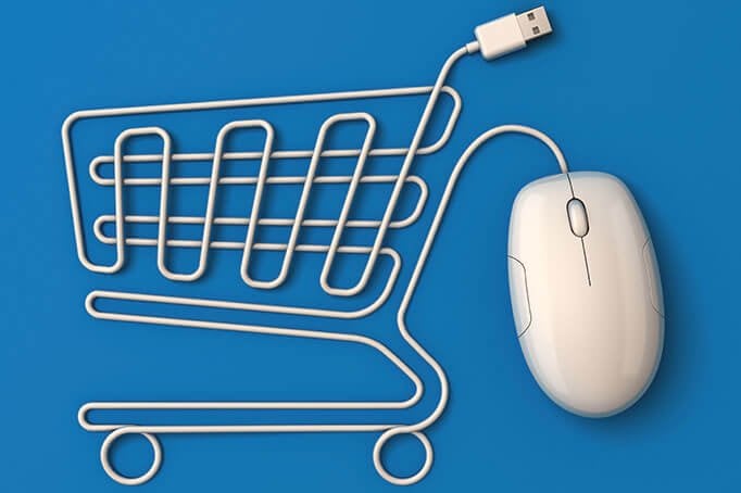 Essentials For Building a Successful eCommerce Business