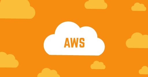 Six Things Business Owners Should Know Before Migrating to AWS Cloud Services