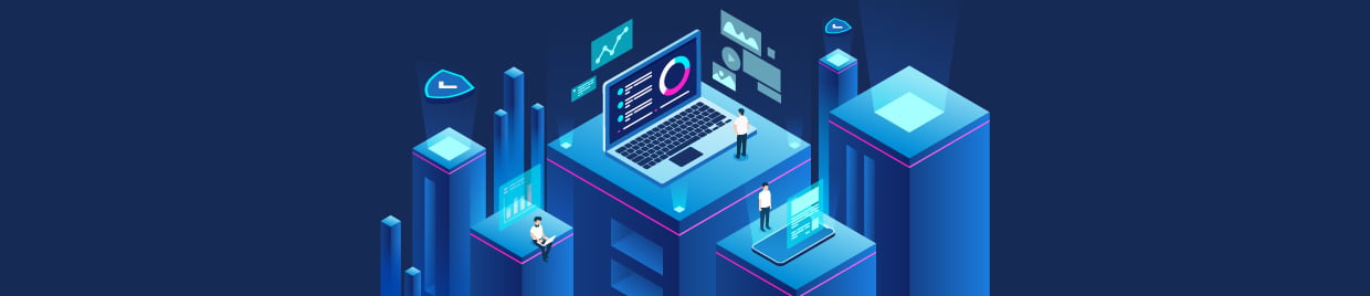 How Will Future Business Performance Be Influenced by Current SaaS Trends?