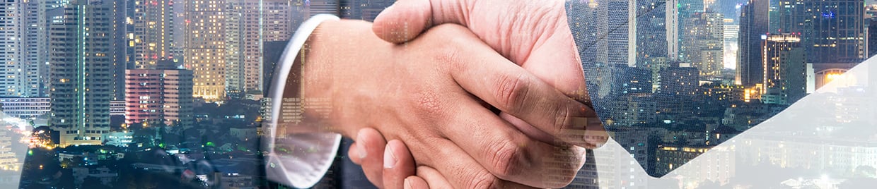 Capabilities That a Strategic Technology Partner Offers to a Business