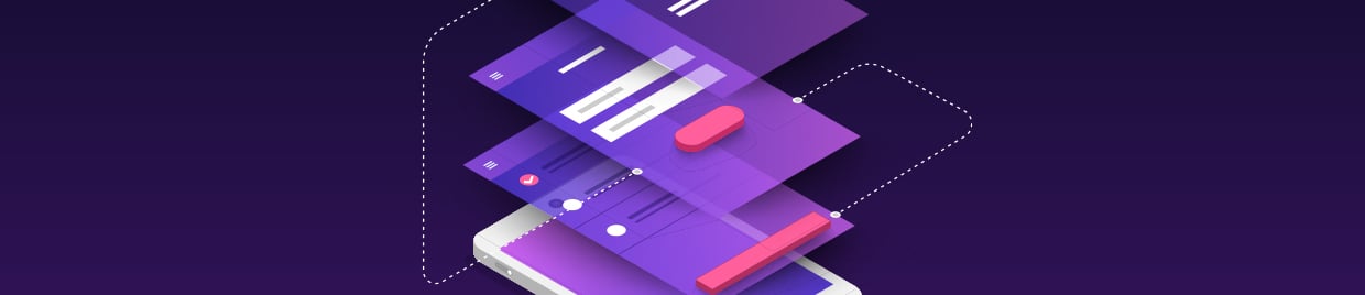 Five Best Practices of Mobile Application Testing