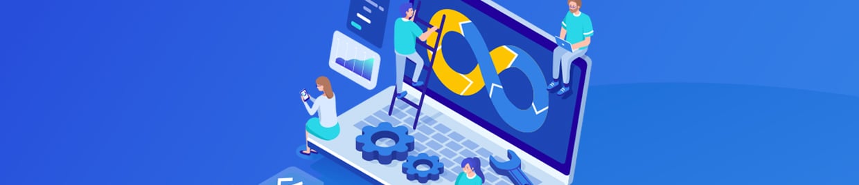Advantages of Collaborative Outsourced Product Development