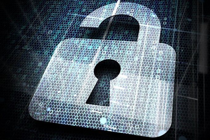 Security In The Cloud: Is Your Data Protected?