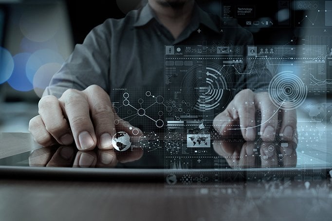 Moving To Managed IT Services for Business Success