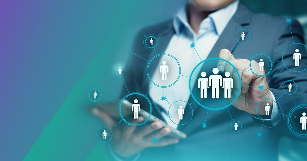 Bridging IT Skill Gaps through Staff Augmentation