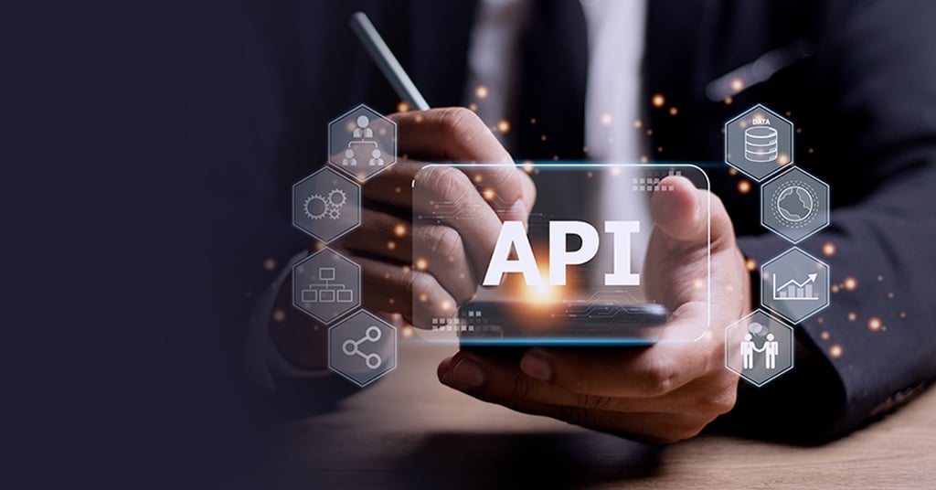 Rapid Time-to-Market: Outsourcing API Development for SMBs
