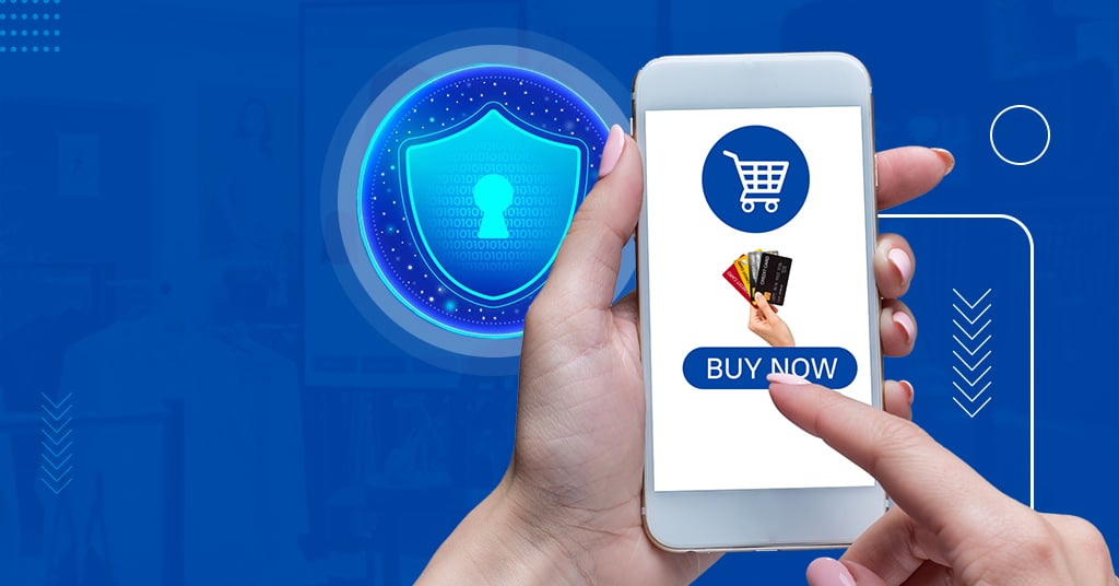 Essential Tips & Facts to Improve Security For your eCommerce Website