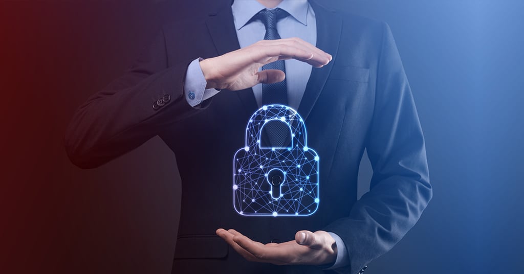 MSP vs MSSP: What's the Difference?