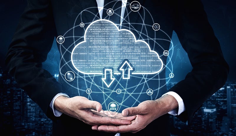 Cloud Migration Strategy: Risks, Steps, and How to Mitigate Challenges
