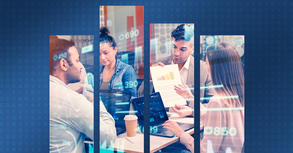 The Hidden Monster Draining Your Profits: Is Off-the-Shelf Software Sabotaging Your Business Growth?