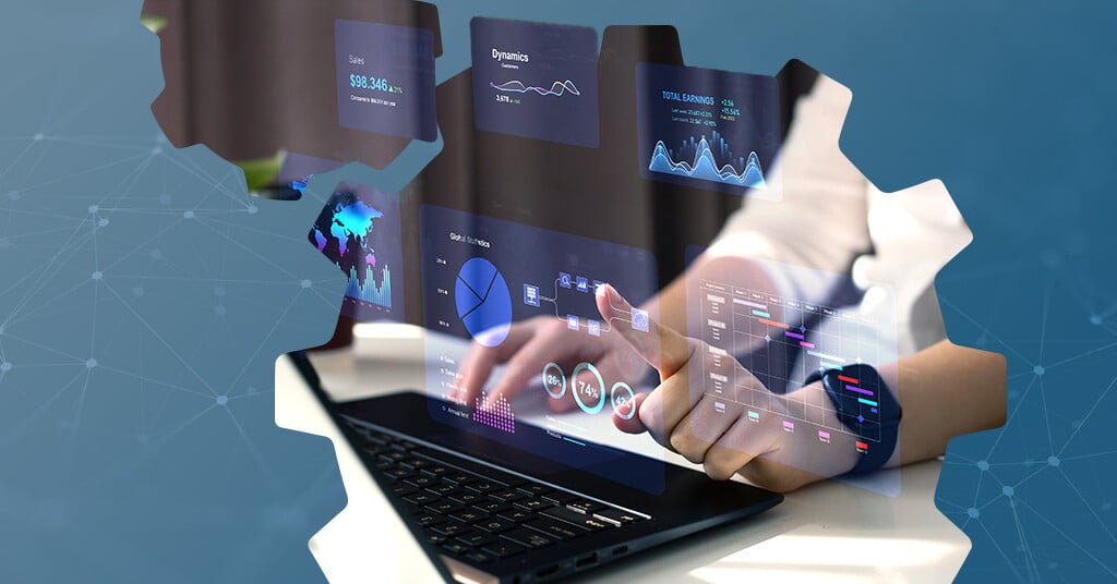 How MSPs Can Streamline Operations with Advanced Automation