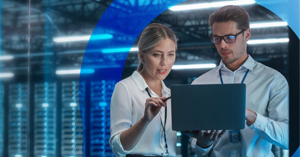 The Evolution of Managed IT Services: Why 24/7 Support Is No Longer Optional