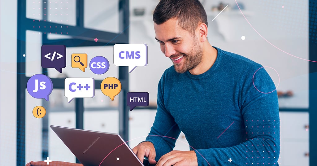 10 Benefits of Custom Software Development in 2025