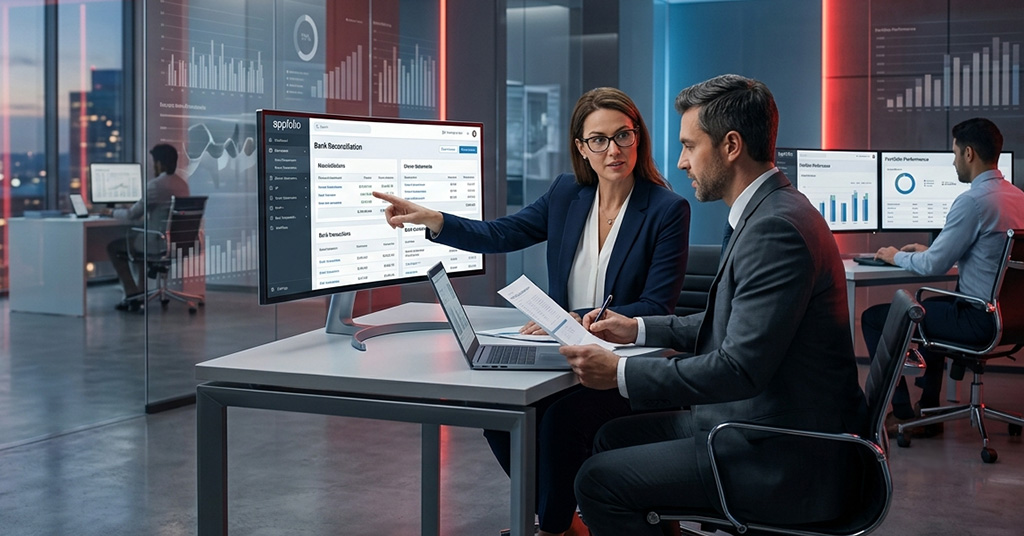 AppFolio Bookkeeping: What a Specialist Outsourced Team Does That a Generalist Cannot 