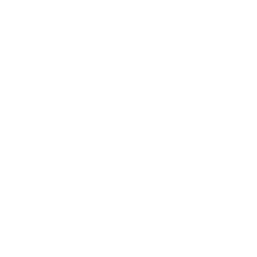 Ratnakar Lavu - Behance Logo