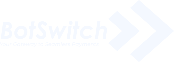 BotSwitch Logo