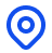 Location icon