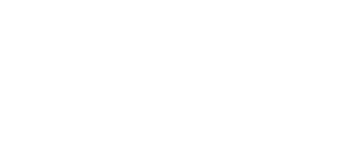 eSwitch Logo