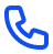 Phone Icon