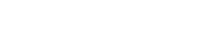 Scan to Pay Logo