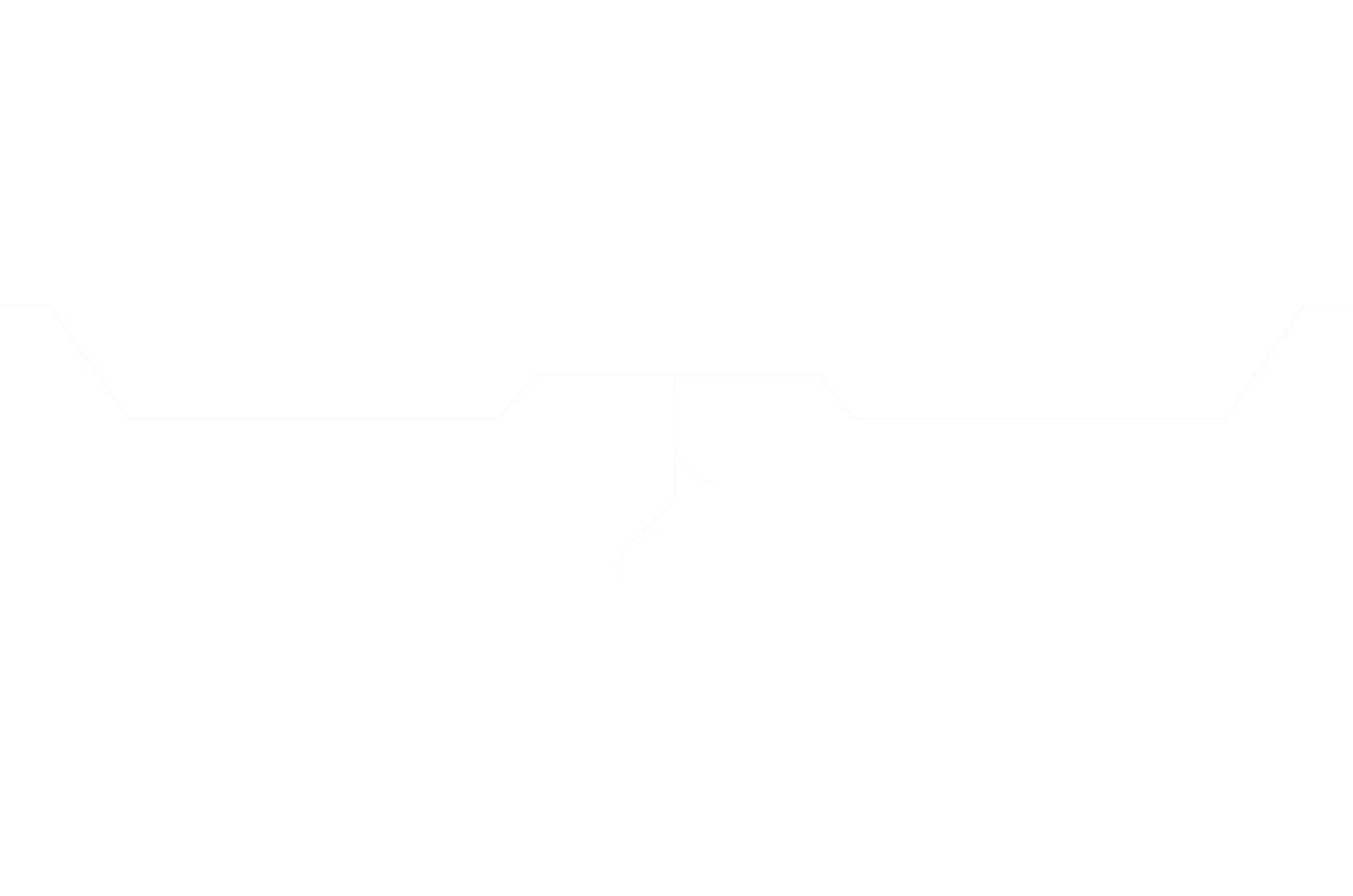 lines