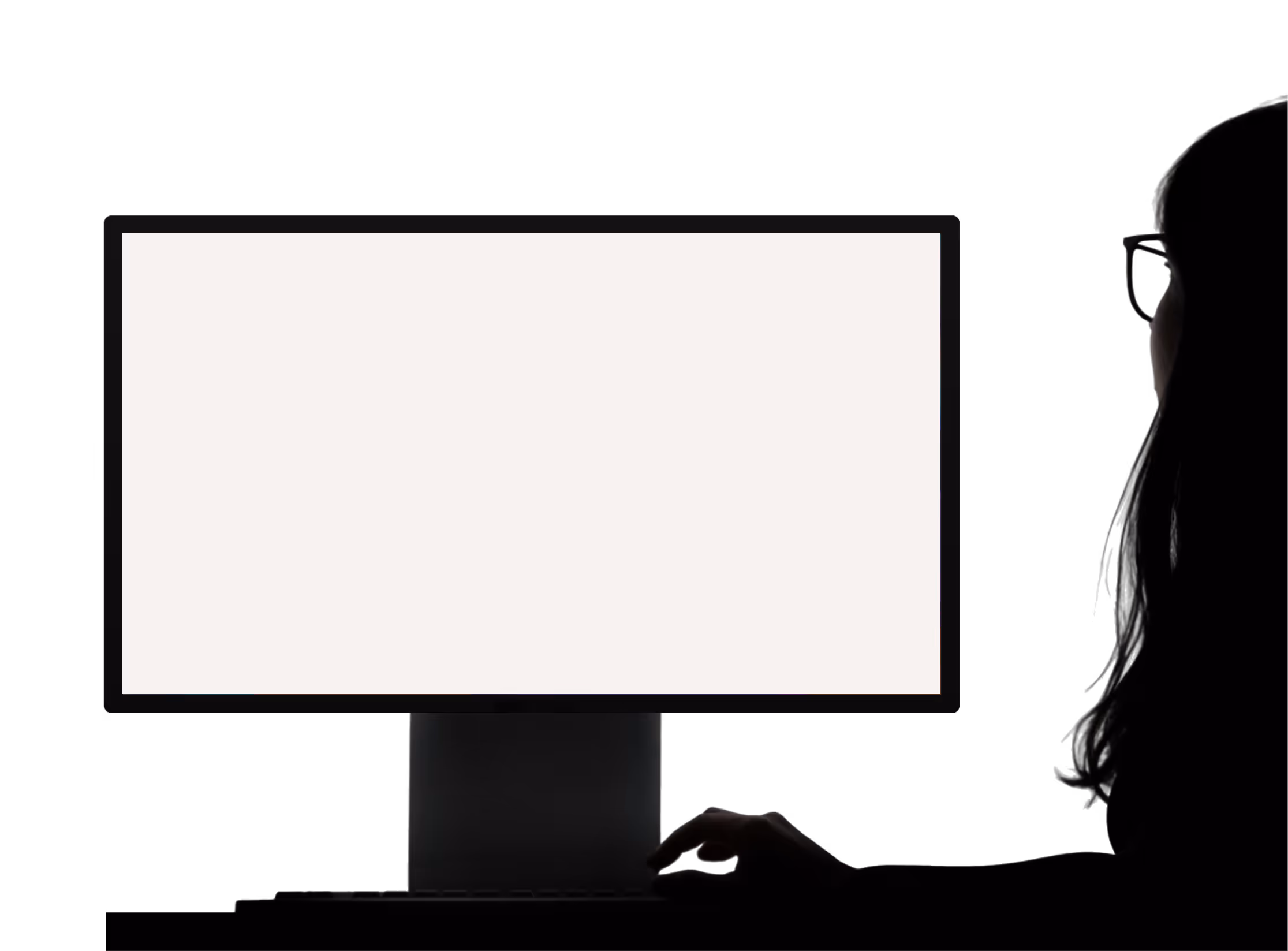 user of platform