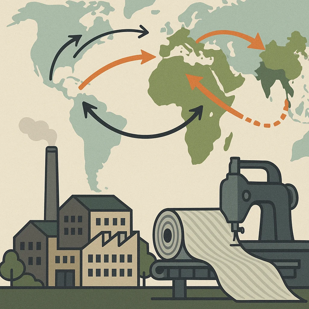 reconfiguracion-comercio-global-impacto-fabricacion-textil-tecnica-europa