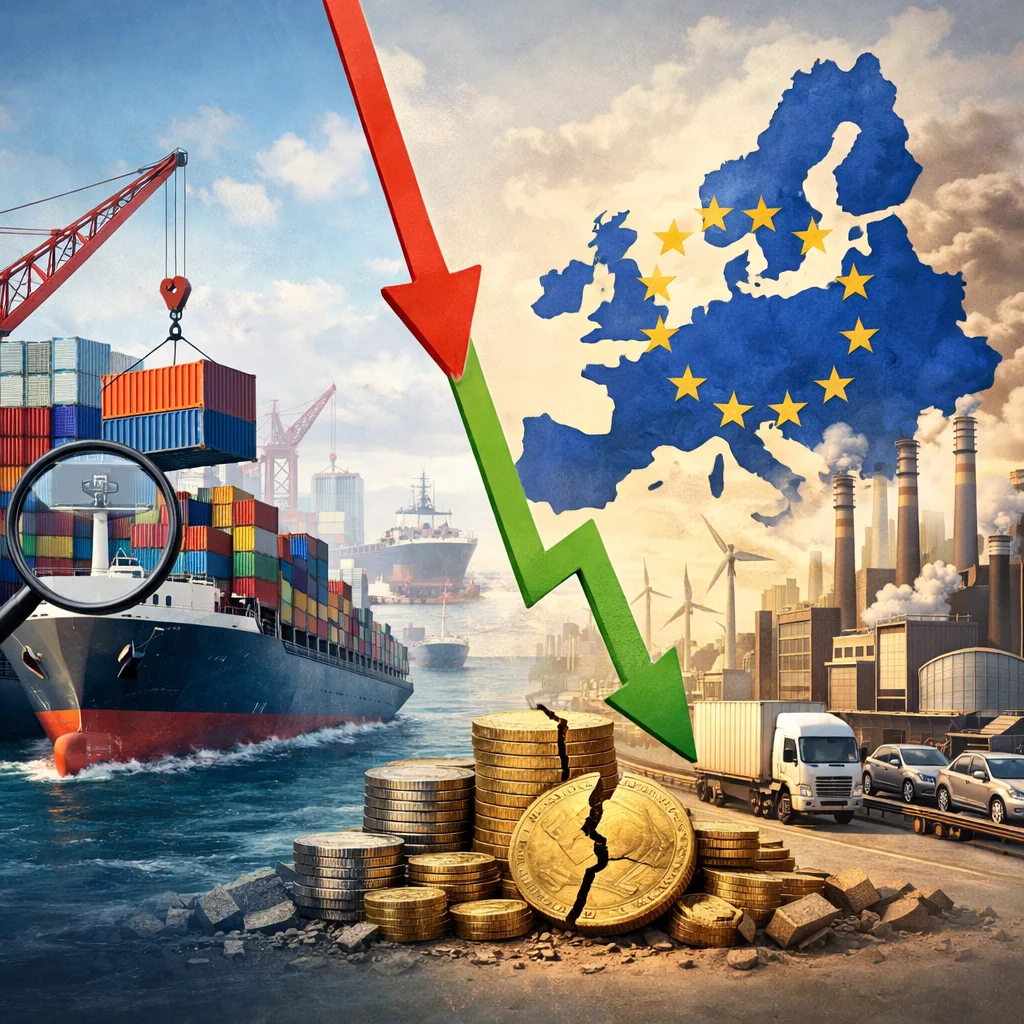 reajuste-transporte-maritimo-logistica-industrial-europa