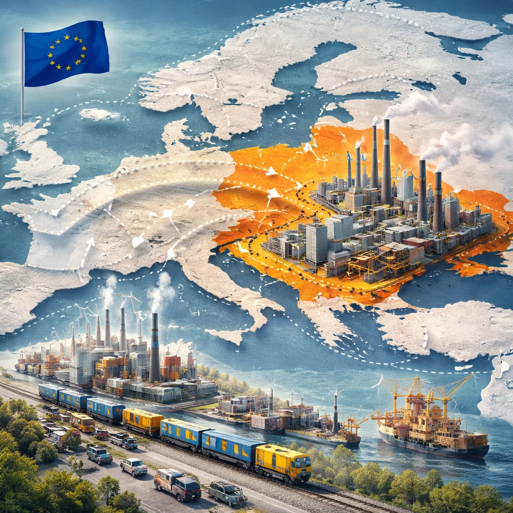 europa-del-este-nuevo-eje-industrial-europeo-ied