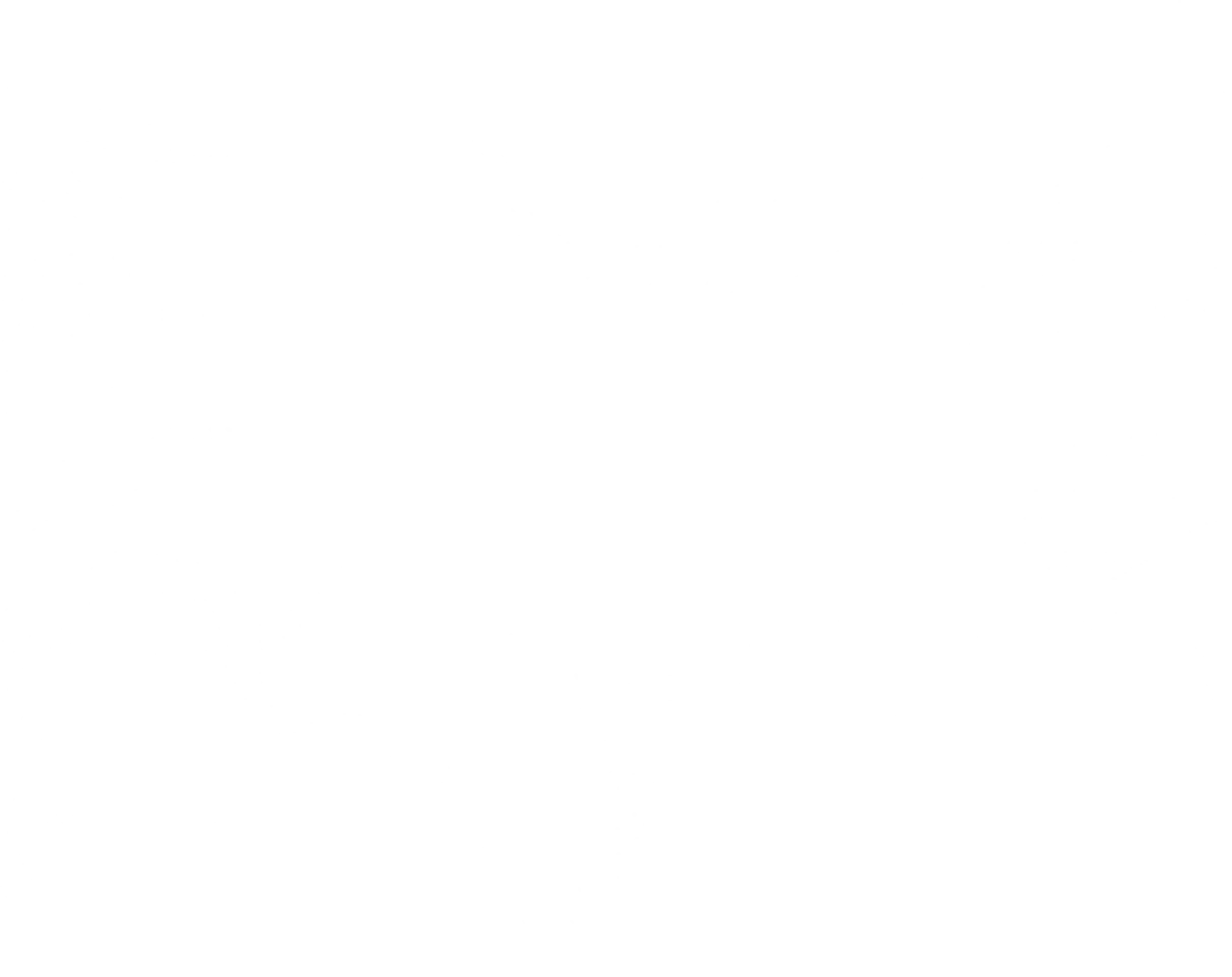 Abstract digital art of white pixels forming wavy, flowing patterns on a black background resembling a dynamic, undulating surface.