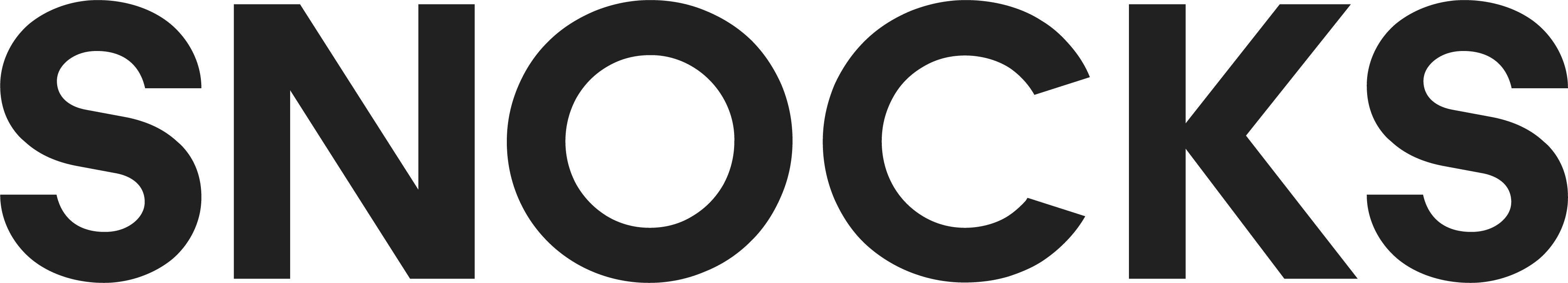 OE logo