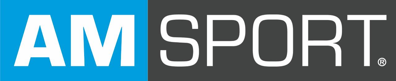The Paak logo