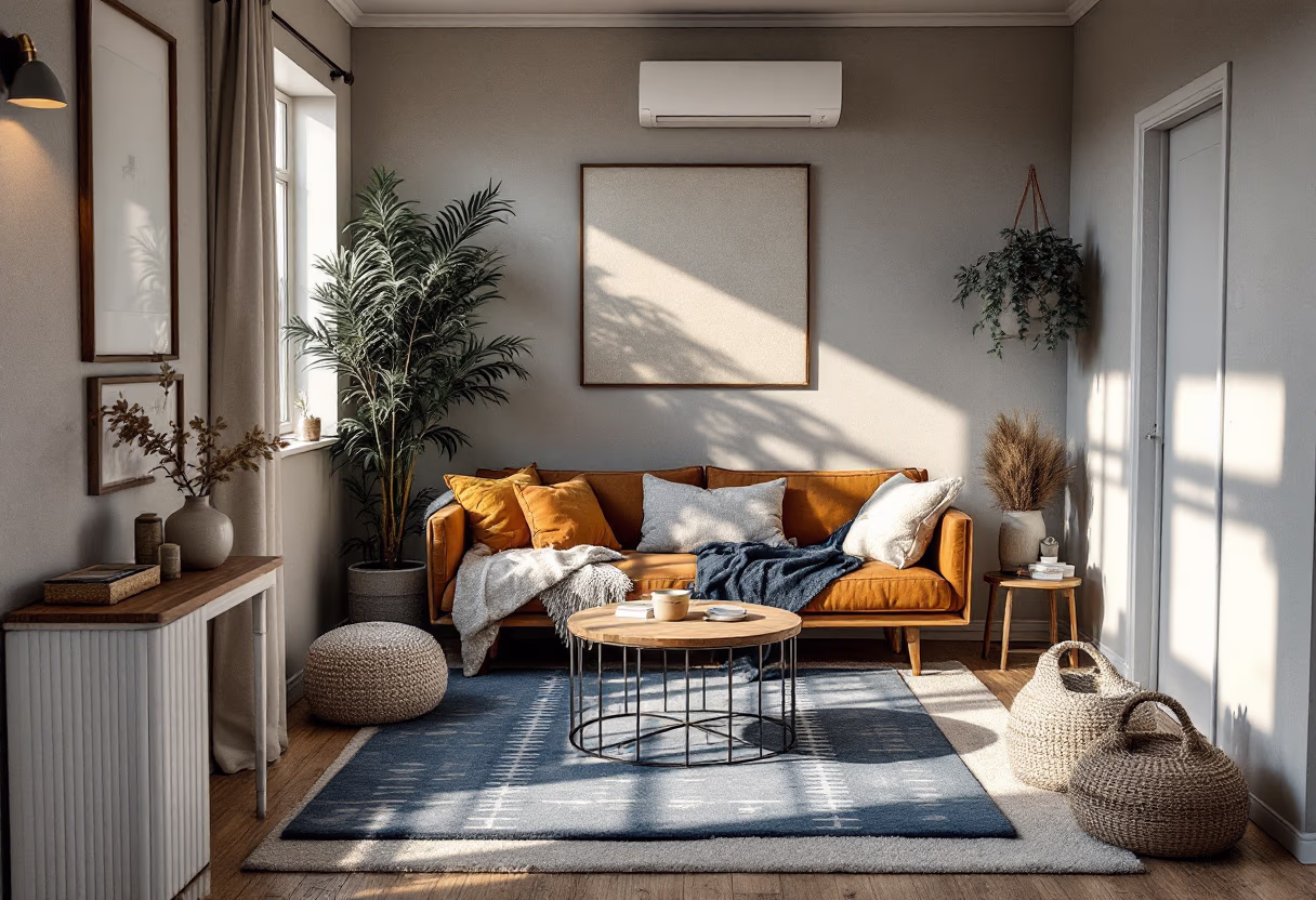 [background image] of maritime office views