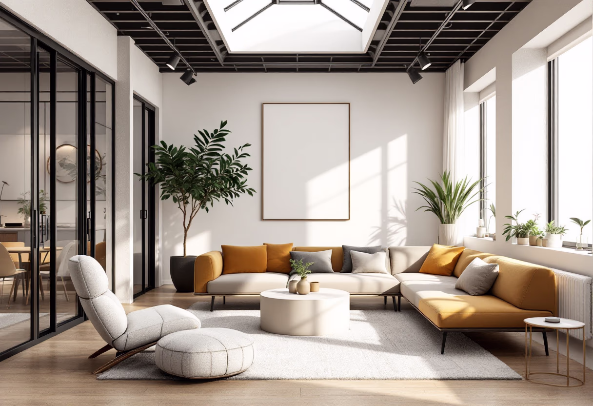 image of air conditioning repair (for a automotive service)