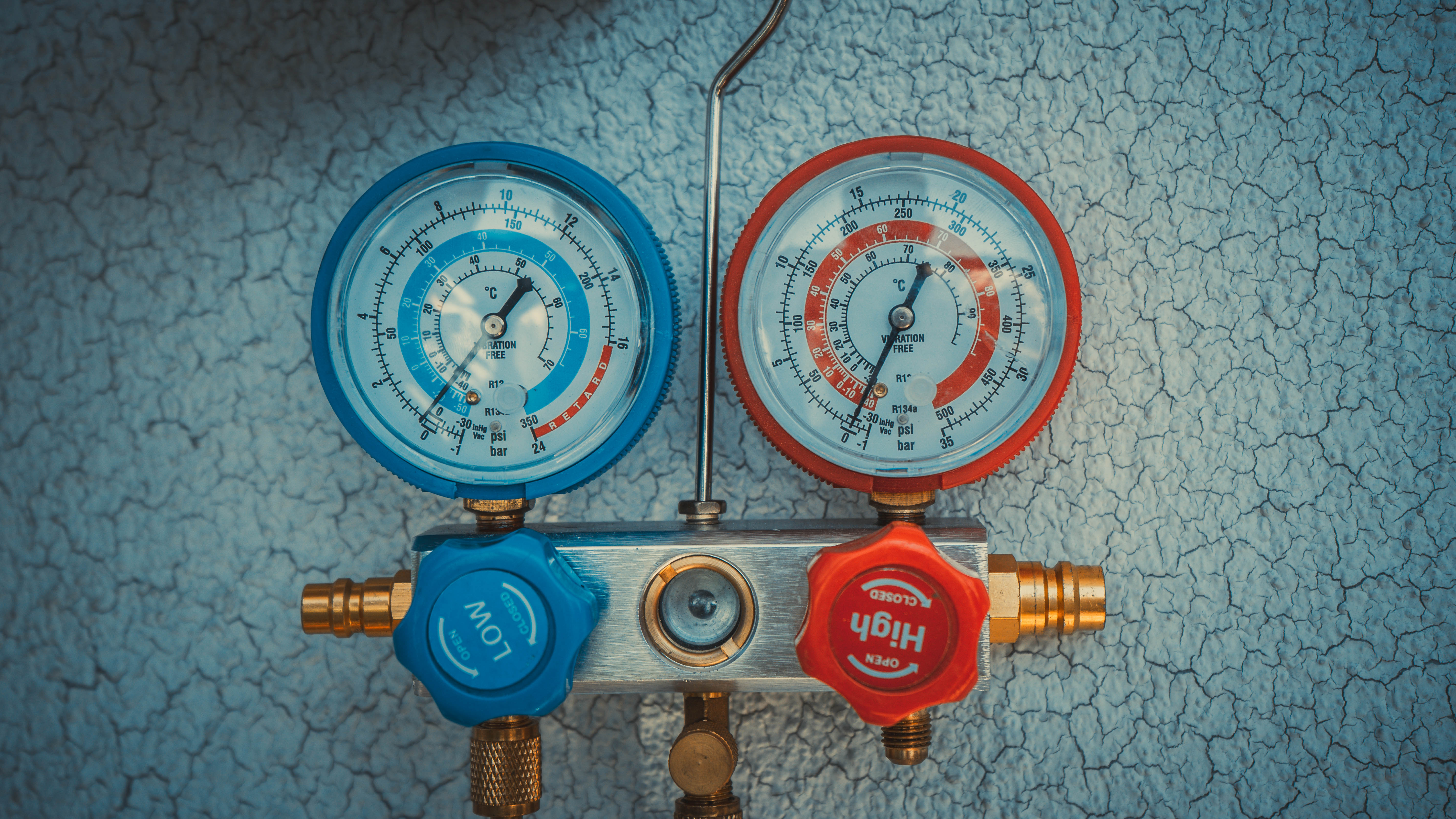 [background image] colorful classroom setting (for a preschools & daycare)