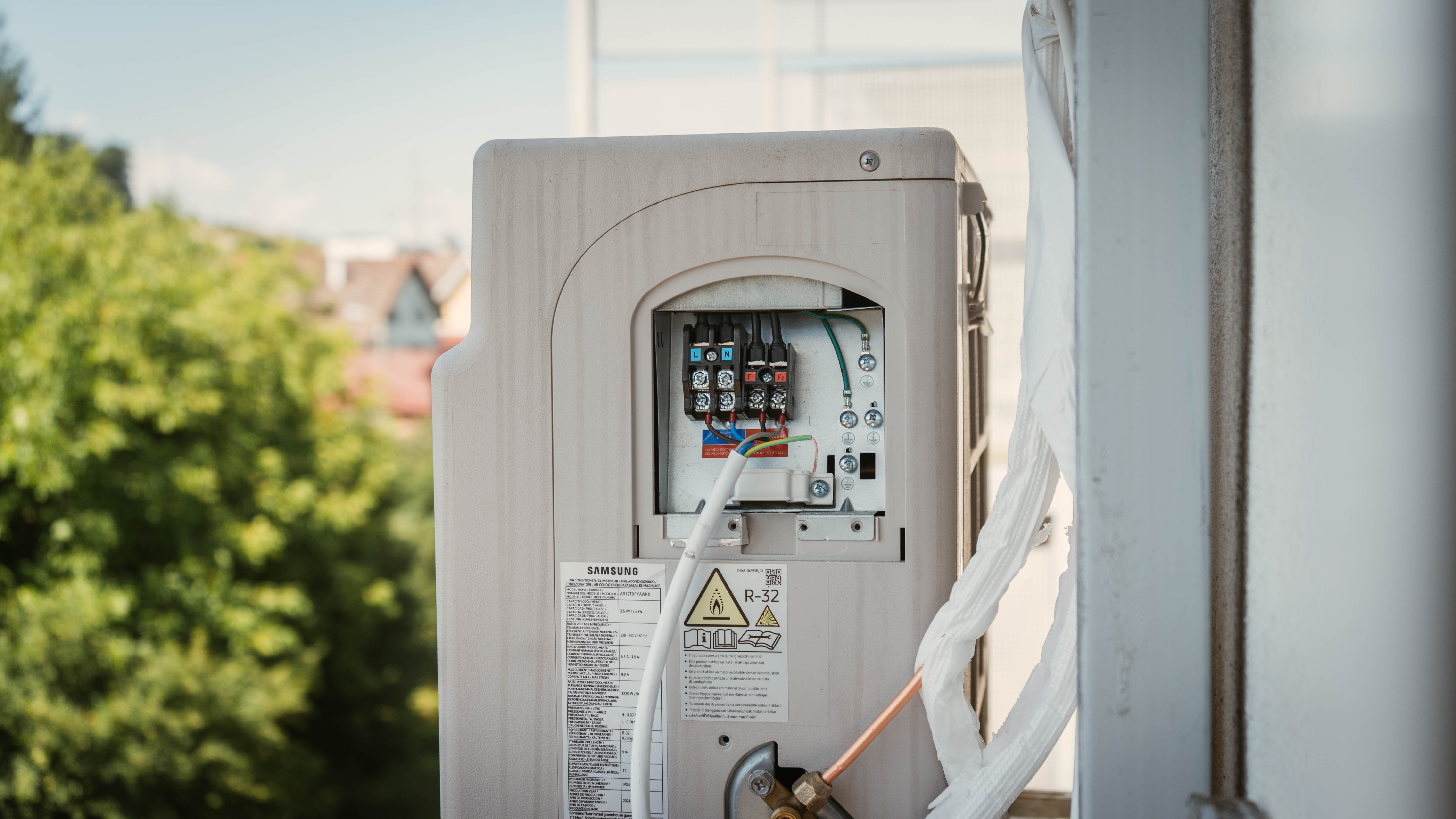 [interface] image of a child's hand interacting with an educational app on a tablet