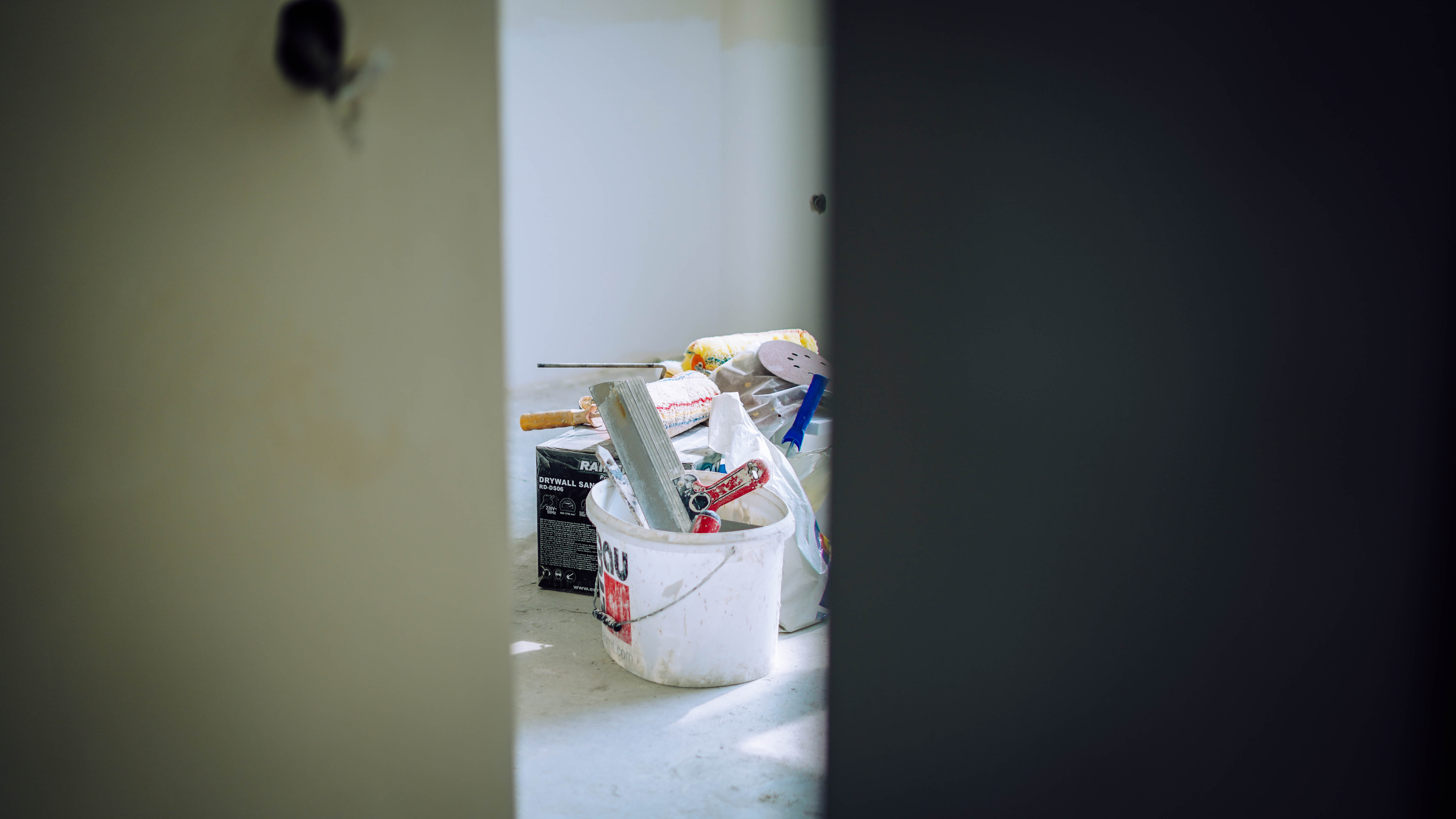 image of handshake over contract (for a property management company)