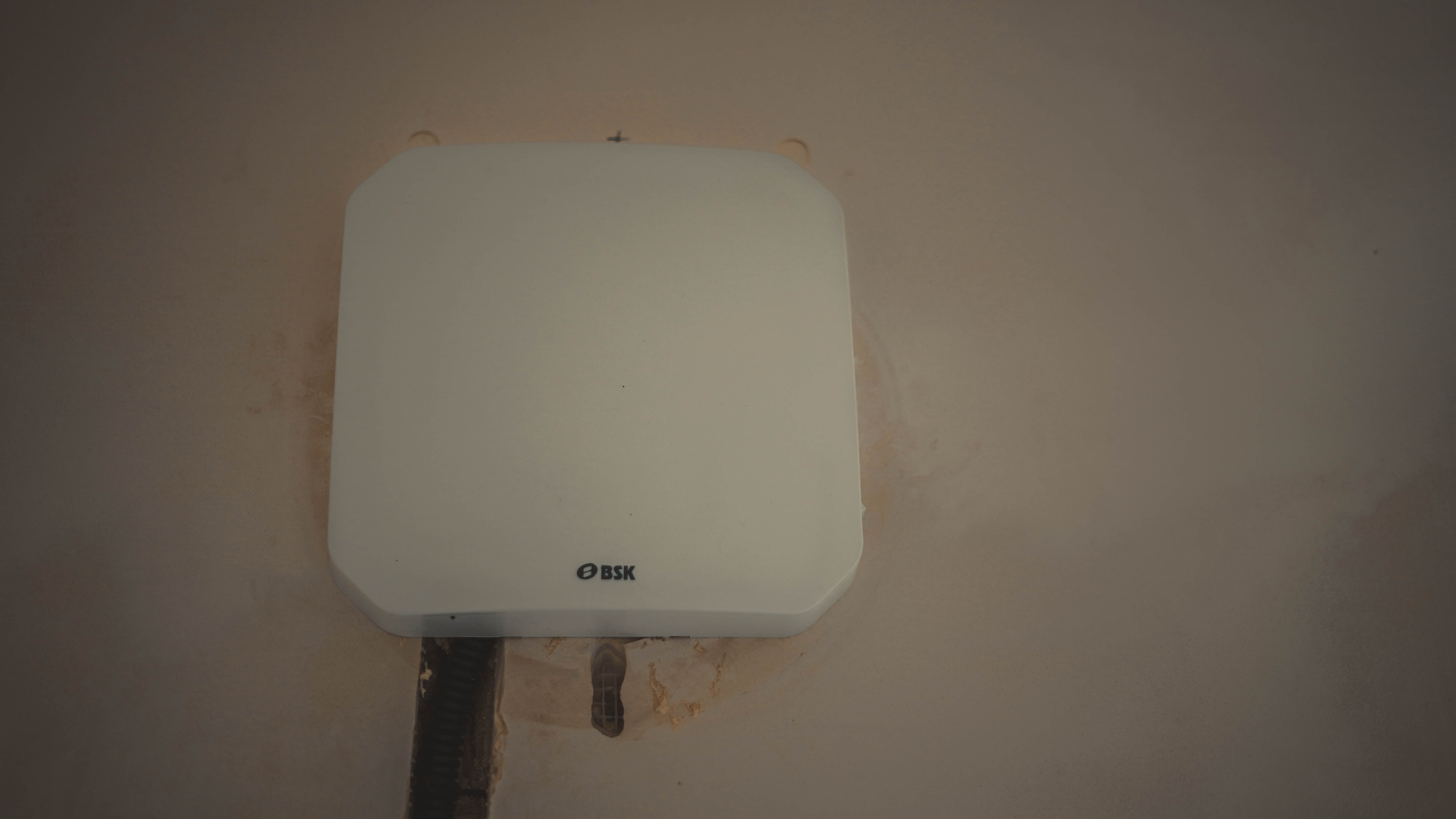 image of innovative energysaving gadgets